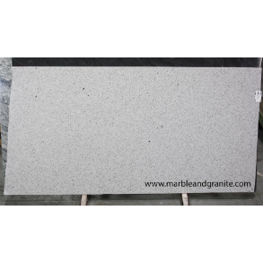 18509B - granite countertop